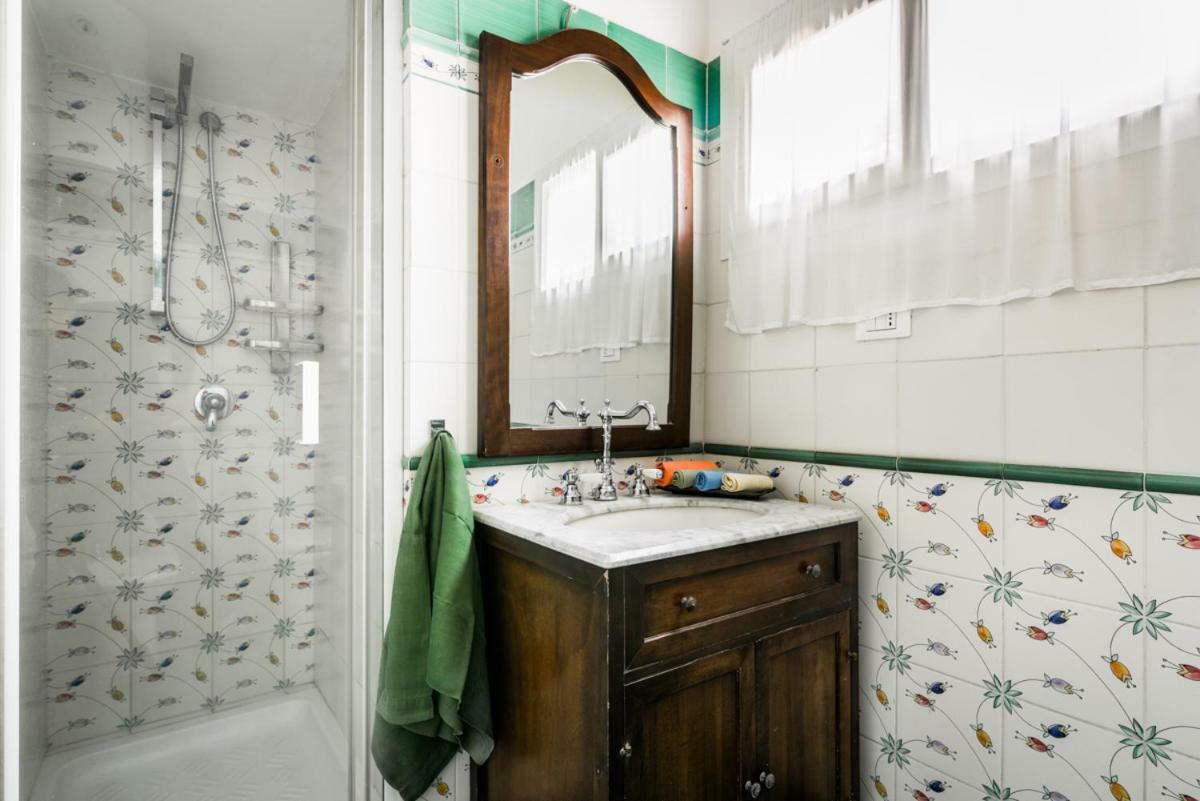 Terrazzo Siciliano Apartamento Riposto Exterior foto