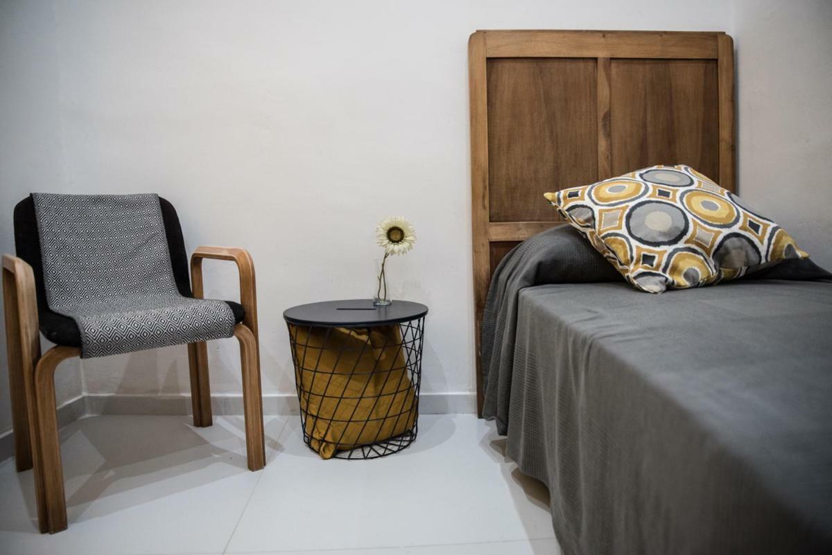 Terrazzo Siciliano Apartamento Riposto Exterior foto